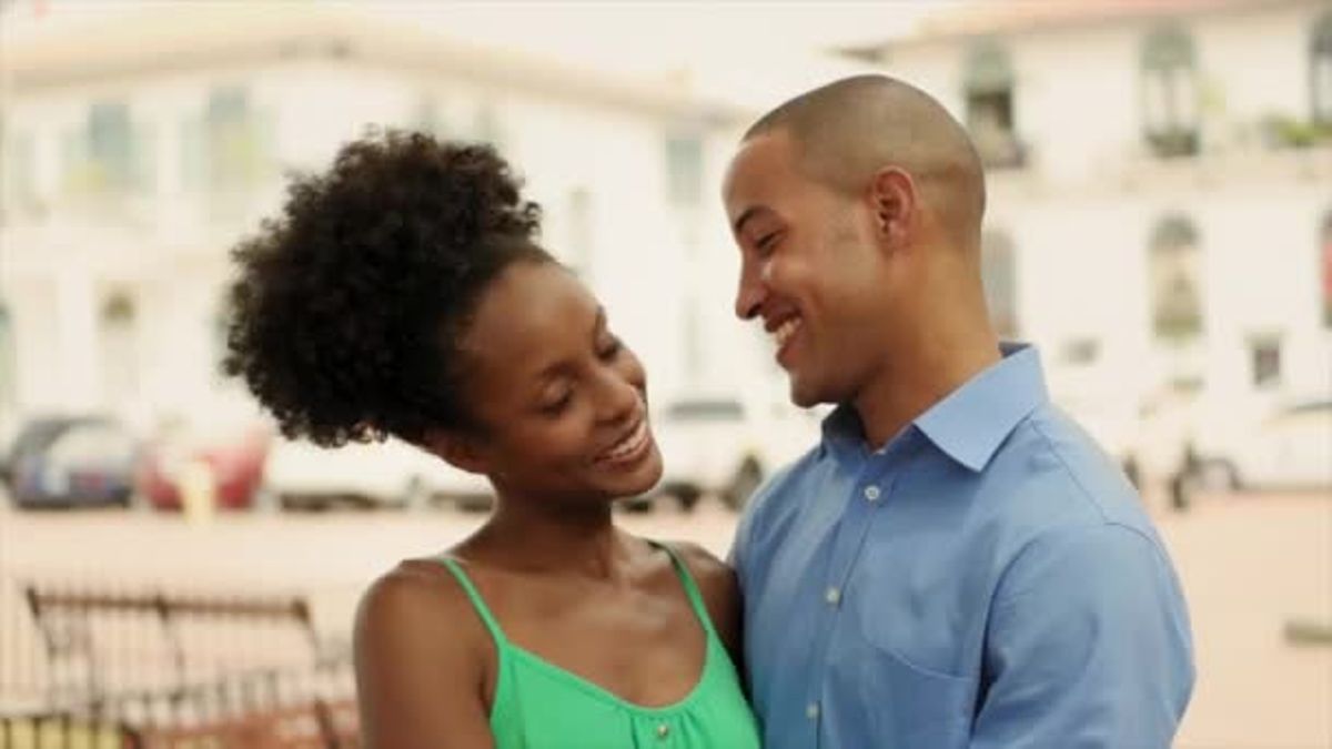 5-benefits-of-being-faithful-to-your-partner